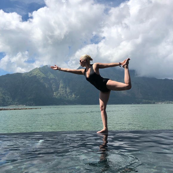 Meet your Posher, Katelynne - Picture 2 of 8